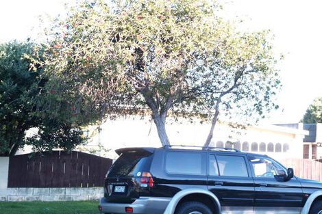 Photo of property in 3 Mckinstry Avenue, Mangere East, Auckland, 2024