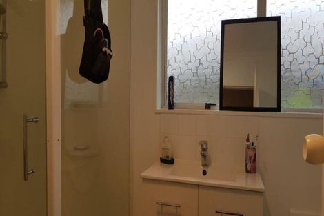 Photo of property in 4 Lydbury Place, Parklands, Christchurch, 8083