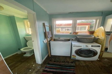 Photo of property in 19a Kekerenga Street, Strathmore Park, Wellington, 6022