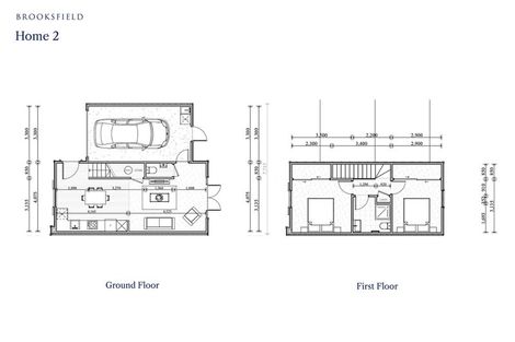 Photo of property in 116 Somerfield Street, Somerfield, Christchurch, 8024