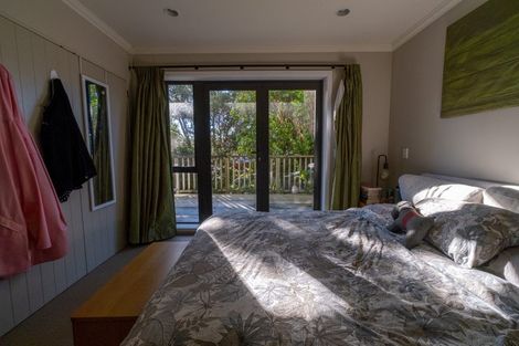 Photo of property in 3a Maldive Street, Khandallah, Wellington, 6035