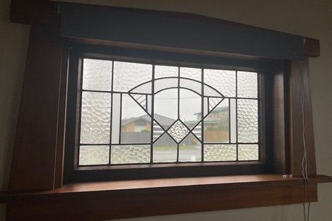 Photo of property in 18 Fairview Street, Somerfield, Christchurch, 8024
