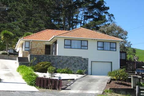 Photo of property in 100 Rayner Road, Huntly, 3700