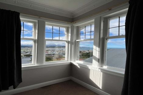 Photo of property in 36 Buckingham Street, Melrose, Wellington, 6023