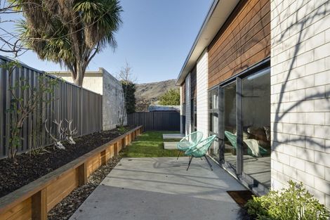 Photo of property in 41b Horace Street, Cromwell, 9310