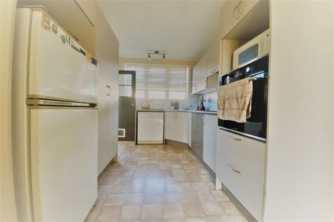 Photo of property in 3 Branston Street, Hornby, Christchurch, 8042