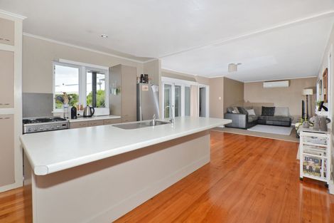 Photo of property in 108 Station Road, Te Kamo, Whangarei, 0112