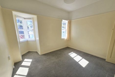 Photo of property in 82 Majoribanks Street, Mount Victoria, Wellington, 6011