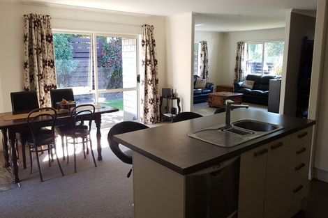 Photo of property in 25 Elizabeth Street, Rolleston, 7614