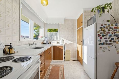 Photo of property in 15 Wellington Street, Hampstead, Ashburton, 7700