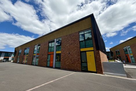 Photo of property in 45/182 Flat Bush School Road, Flat Bush, Auckland, 2019