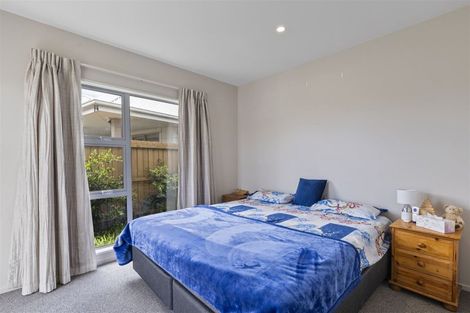 Photo of property in 60 Kittyhawk Avenue, Wigram, Christchurch, 8042