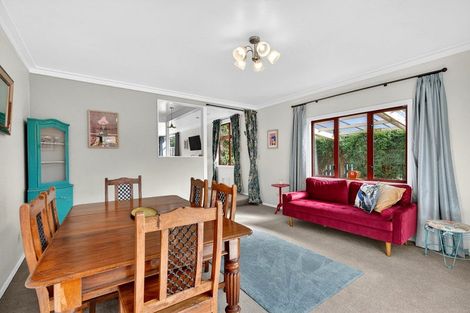 Photo of property in 33 Venice Street, Martinborough, 5711