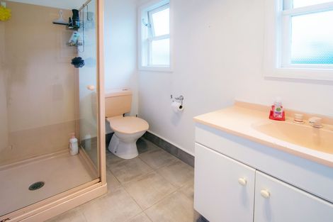 Photo of property in 10 Kitchener Street, Lansdowne, Masterton, 5810