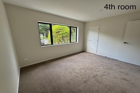 Photo of property in 6c Blenheim Street, Glenfield, Auckland, 0629