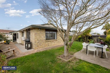 Photo of property in 42 Russley Drive, Mount Maunganui, 3116