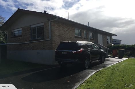 Photo of property in 22 Penton Road, Stanmore Bay, Whangaparaoa, 0932