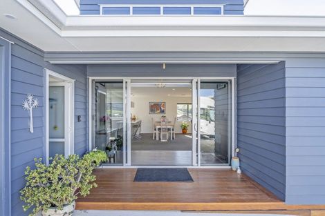 Photo of property in 11 Ataahua Views Terrace, Wharekaho, Whitianga, 3510