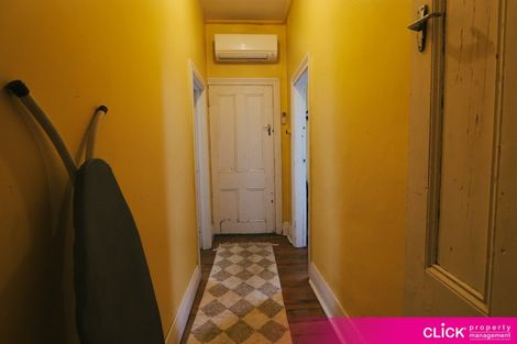 Photo of property in 153b Forth Street, North Dunedin, Dunedin, 9016