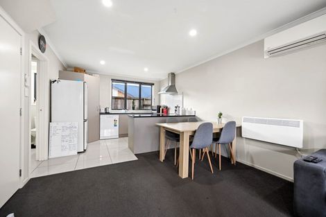 Photo of property in 202 Old Farm Road, Hamilton East, Hamilton, 3216