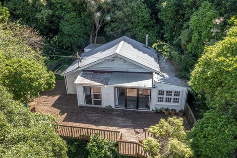 Photo of property in 1/45 Airlie Road, Plimmerton, Porirua, 5026
