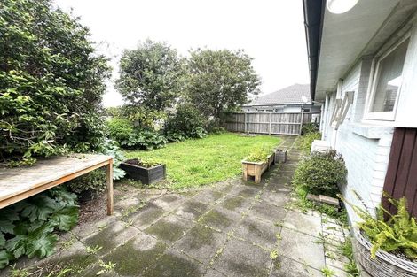 Photo of property in 23 Serrita Avenue, Sunnyhills, Auckland, 2010