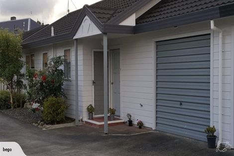 Photo of property in 56 Daysh Street, Avalon, Lower Hutt, 5011