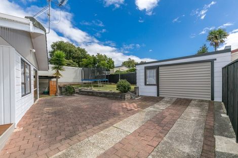 Photo of property in 50 Rodney Street, Nawton, Hamilton, 3200