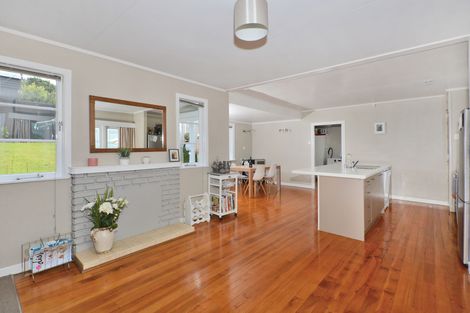 Photo of property in 108 Station Road, Te Kamo, Whangarei, 0112