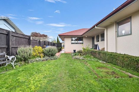 Photo of property in 7 Belgrove Drive, Waipukurau, 4200