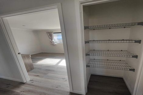 Photo of property in 27 Tilberg Street, Favona, Auckland, 2024