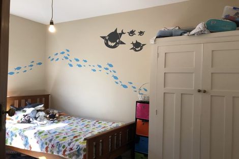 Photo of property in 138 Knowles Street, St Albans, Christchurch, 8052