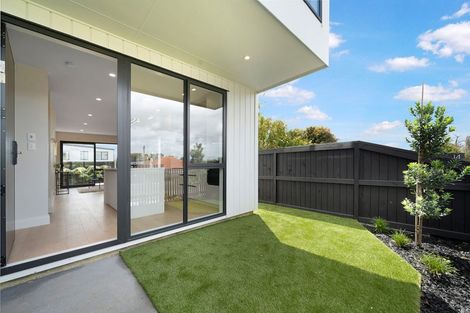 Photo of property in 7/14 Akehurst Avenue, New Lynn, Auckland, 0600