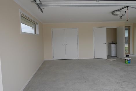Photo of property in 5 Andrew Hilton Close, Morrinsville, 3300