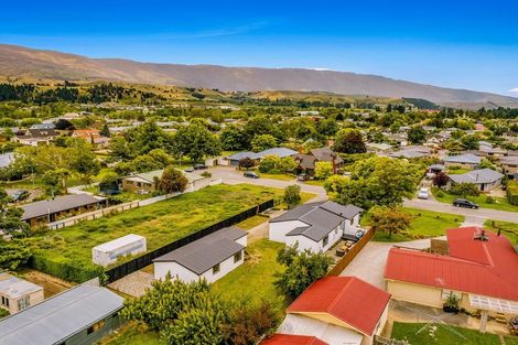 Photo of property in 5 Kerry Court, Cromwell, 9310