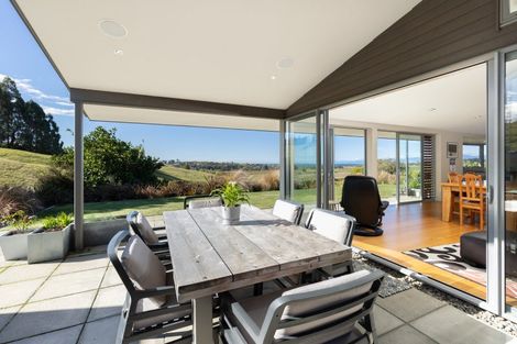Photo of property in 128 Horton Road, Tasman, Upper Moutere, 7173