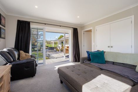 Photo of property in 90 Tawari Street, Matamata, 3400