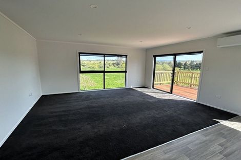 Photo of property in 149 Aorangi Road, Maraekakaho, Hastings, 4171