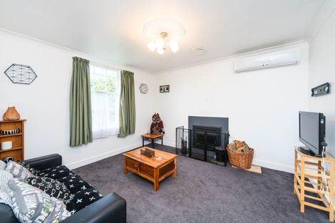 Photo of property in 129 Church Street, West End, Palmerston North, 4412