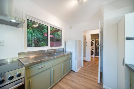 Photo of property in 124a Middleton Road, Churton Park, Wellington, 6037