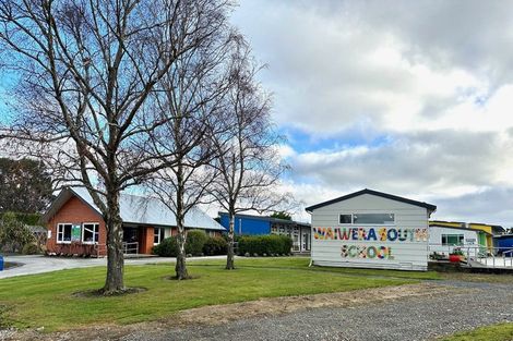 Photo of property in 20 Anderson Road, Waiwera South, Clinton, 9584