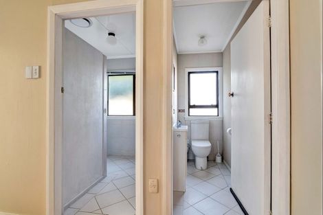 Photo of property in 45 Titania Street, Stratford, 4332