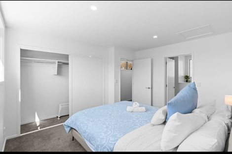 Photo of property in 57 Mohua Lane, Upper Riccarton, Christchurch, 8041