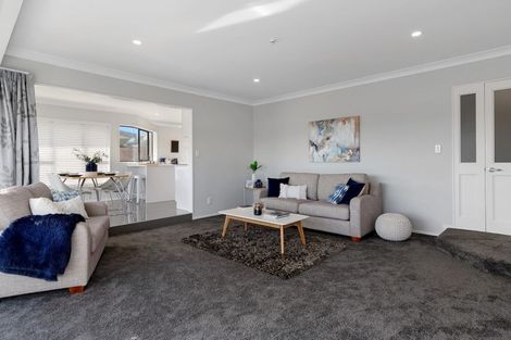 Photo of property in 51a Ririnui Place, Maungatapu, Tauranga, 3112