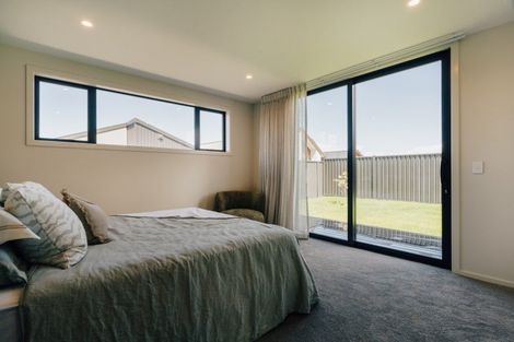 Photo of property in 51 Longview Drive, Papamoa Beach, Papamoa, 3118