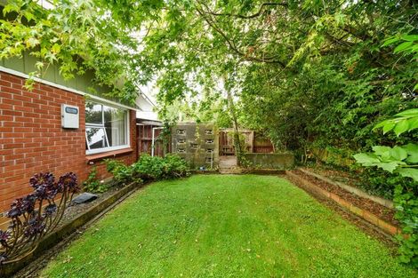 Photo of property in 46a Skerman Street, Marton, 4710