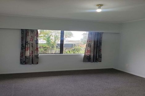 Photo of property in 84b Victoria Street, Pukekohe, 2120