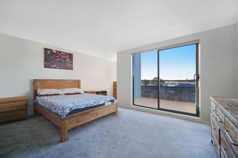 Photo of property in 303/8 Gray Avenue, Mangere East, Auckland, 2024