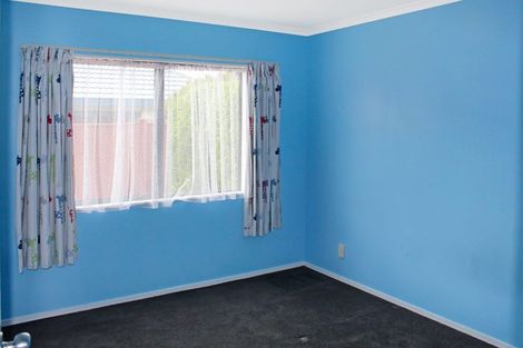 Photo of property in 7 Rose Place, Awapuni, Palmerston North, 4412