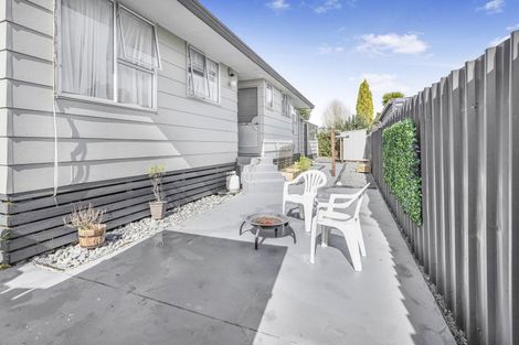 Photo of property in 18b Enfield Street, Nawton, Hamilton, 3200